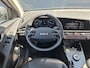 Kia Niro Hybrid 1.6 GDi DynamicLine | Climate Control | Apple Carplay/ Android Auto | Camera | Navigatie |