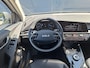 Kia Niro Hybrid 1.6 GDi DynamicLine | Climate Control | Apple Carplay/ Android Auto | Camera | Navigatie |