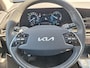 Kia Niro Hybrid 1.6 GDi DynamicLine | Climate Control | Apple Carplay/ Android Auto | Camera | Navigatie |