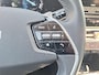 Kia Niro Hybrid 1.6 GDi DynamicLine | Climate Control | Apple Carplay/ Android Auto | Camera | Navigatie |