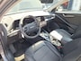 Kia Niro Hybrid 1.6 GDi DynamicLine | Climate Control | Apple Carplay/ Android Auto | Camera | Navigatie |