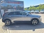 Kia Niro Hybrid 1.6 GDi DynamicLine | Climate Control | Apple Carplay/ Android Auto | Camera | Navigatie |