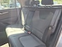 Kia Niro Hybrid 1.6 GDi DynamicLine | Climate Control | Apple Carplay/ Android Auto | Camera | Navigatie |