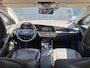 Kia Niro Hybrid 1.6 GDi DynamicLine | Climate Control | Apple Carplay/ Android Auto | Camera | Navigatie |