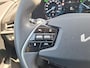 Kia Niro Hybrid 1.6 GDi DynamicLine | Climate Control | Apple Carplay/ Android Auto | Camera | Navigatie |