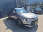 Kia Niro Hybrid 1.6 GDi DynamicLine | Climate Control | Apple Carplay/ Android Auto | Camera | Navigatie |