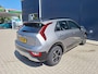 Kia Niro Hybrid 1.6 GDi DynamicLine | Climate Control | Apple Carplay/ Android Auto | Camera | Navigatie |
