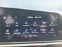 Kia Niro Hybrid 1.6 GDi DynamicLine | Climate Control | Apple Carplay/ Android Auto | Camera | Navigatie |
