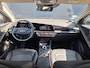 Kia Niro Hybrid 1.6 GDi DynamicLine | Climate Control | Apple Carplay/ Android Auto | Camera | Navigatie |