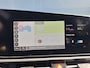 Kia Niro Hybrid 1.6 GDi DynamicLine | Climate Control | Apple Carplay/ Android Auto | Camera | Navigatie |