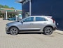 Kia Niro Hybrid 1.6 GDi DynamicLine | Climate Control | Apple Carplay/ Android Auto | Camera | Navigatie |