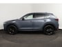 Mazda CX-5 2.0 SPORTIVE NAVI 19" LMV 360 CAMERA TREKHAAK