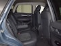 Mazda CX-5 2.0 SPORTIVE NAVI 19" LMV 360 CAMERA TREKHAAK