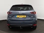 Mazda CX-5 2.0 SPORTIVE NAVI 19" LMV 360 CAMERA TREKHAAK
