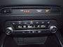 Mazda CX-5 2.0 SPORTIVE NAVI 19" LMV 360 CAMERA TREKHAAK