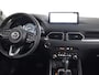 Mazda CX-5 2.0 SPORTIVE NAVI 19" LMV 360 CAMERA TREKHAAK