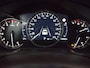 Mazda CX-5 2.0 SPORTIVE NAVI 19" LMV 360 CAMERA TREKHAAK