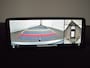 Mazda CX-5 2.0 SPORTIVE NAVI 19" LMV 360 CAMERA TREKHAAK