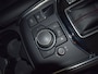 Mazda CX-5 2.0 SPORTIVE NAVI 19" LMV 360 CAMERA TREKHAAK