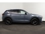 Mazda CX-5 2.0 SPORTIVE NAVI 19" LMV 360 CAMERA TREKHAAK