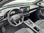 CUPRA Formentor 1.4 TSI e-Hybrid Essential | Navigatie | Adaptive Cruise Control | Apple CarPlay / Android Auto | Climate Control |