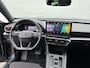 CUPRA Formentor 1.4 TSI e-Hybrid Essential | Navigatie | Adaptive Cruise Control | Apple CarPlay / Android Auto | Climate Control |
