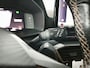 CUPRA Formentor 1.4 TSI e-Hybrid Essential | Navigatie | Adaptive Cruise Control | Apple CarPlay / Android Auto | Climate Control |