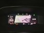 CUPRA Formentor 1.4 TSI e-Hybrid Essential | Navigatie | Adaptive Cruise Control | Apple CarPlay / Android Auto | Climate Control |