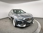 CUPRA Formentor 1.4 TSI e-Hybrid Essential | Navigatie | Adaptive Cruise Control | Apple CarPlay / Android Auto | Climate Control |