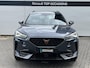 CUPRA Formentor 1.4 TSI e-Hybrid Essential | Navigatie | Adaptive Cruise Control | Apple CarPlay / Android Auto | Climate Control |