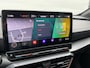 CUPRA Formentor 1.4 TSI e-Hybrid Essential | Navigatie | Adaptive Cruise Control | Apple CarPlay / Android Auto | Climate Control |