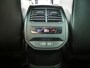 CUPRA Formentor 1.4 TSI e-Hybrid Essential | Navigatie | Adaptive Cruise Control | Apple CarPlay / Android Auto | Climate Control |