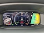 CUPRA Formentor 1.4 TSI e-Hybrid Essential | Navigatie | Adaptive Cruise Control | Apple CarPlay / Android Auto | Climate Control |