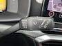 CUPRA Formentor 1.4 TSI e-Hybrid Essential | Navigatie | Adaptive Cruise Control | Apple CarPlay / Android Auto | Climate Control |