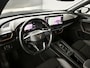 CUPRA Formentor 1.4 TSI e-Hybrid Essential | Navigatie | Adaptive Cruise Control | Apple CarPlay / Android Auto | Climate Control |
