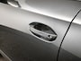 CUPRA Formentor 1.4 TSI e-Hybrid Essential | Navigatie | Adaptive Cruise Control | Apple CarPlay / Android Auto | Climate Control |