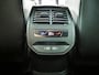 CUPRA Formentor 1.4 TSI e-Hybrid Essential | Navigatie | Adaptive Cruise Control | Apple CarPlay / Android Auto | Climate Control |
