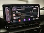 CUPRA Formentor 1.4 TSI e-Hybrid Essential | Navigatie | Adaptive Cruise Control | Apple CarPlay / Android Auto | Climate Control |