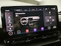 CUPRA Formentor 1.4 TSI e-Hybrid Essential | Navigatie | Adaptive Cruise Control | Apple CarPlay / Android Auto | Climate Control |