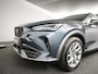 CUPRA Formentor 1.4 TSI e-Hybrid Essential | Navigatie | Adaptive Cruise Control | Apple CarPlay / Android Auto | Climate Control |