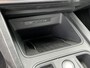 CUPRA Formentor 1.4 TSI e-Hybrid Essential | Navigatie | Adaptive Cruise Control | Apple CarPlay / Android Auto | Climate Control |