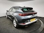 CUPRA Formentor 1.4 TSI e-Hybrid Essential | Navigatie | Adaptive Cruise Control | Apple CarPlay / Android Auto | Climate Control |