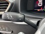 CUPRA Formentor 1.4 TSI e-Hybrid Essential | Navigatie | Adaptive Cruise Control | Apple CarPlay / Android Auto | Climate Control |
