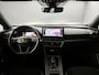 CUPRA Formentor 1.4 TSI e-Hybrid Essential | Navigatie | Adaptive Cruise Control | Apple CarPlay / Android Auto | Climate Control |