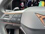 CUPRA Formentor 1.4 TSI e-Hybrid Essential | Navigatie | Adaptive Cruise Control | Apple CarPlay / Android Auto | Climate Control |