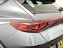 CUPRA Formentor 1.4 TSI e-Hybrid Essential | Navigatie | Adaptive Cruise Control | Apple CarPlay / Android Auto | Climate Control |