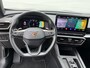 CUPRA Formentor 1.4 TSI e-Hybrid Essential | Navigatie | Adaptive Cruise Control | Apple CarPlay / Android Auto | Climate Control |