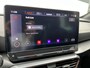 CUPRA Formentor 1.4 TSI e-Hybrid Essential | Navigatie | Adaptive Cruise Control | Apple CarPlay / Android Auto | Climate Control |