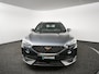 CUPRA Formentor 1.4 TSI e-Hybrid Essential | Navigatie | Adaptive Cruise Control | Apple CarPlay / Android Auto | Climate Control |
