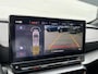 CUPRA Formentor 1.4 TSI e-Hybrid Essential | Navigatie | Adaptive Cruise Control | Apple CarPlay / Android Auto | Climate Control |